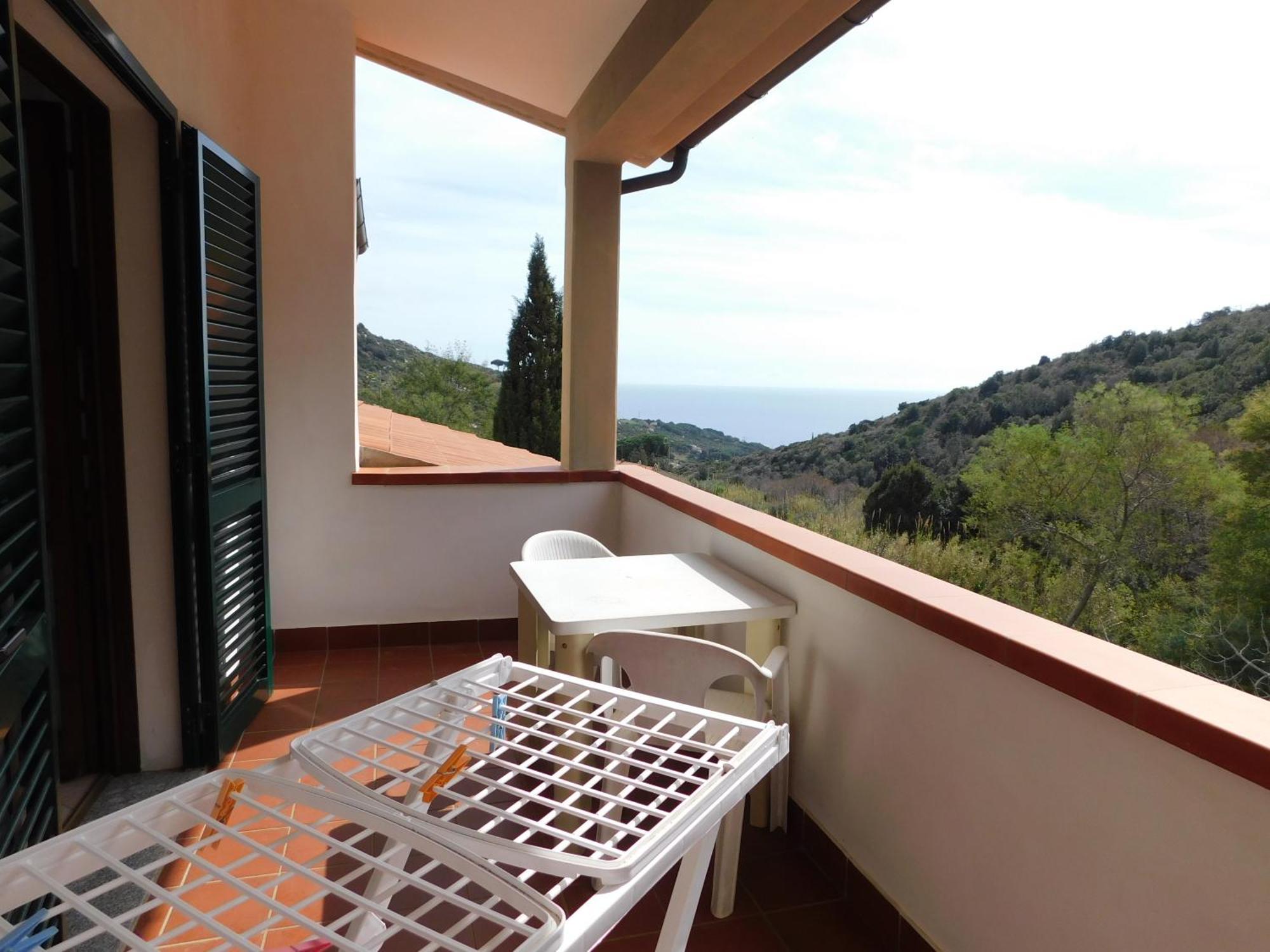 Locanda Dell'Amicizia Seccheto Exterior photo