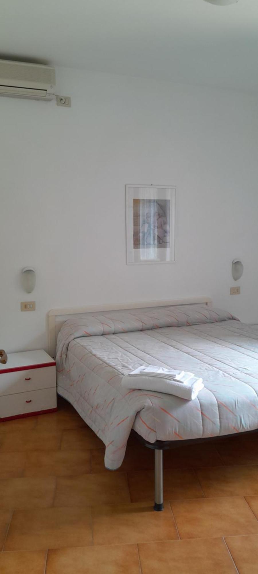 Locanda Dell'Amicizia Seccheto Room photo